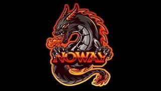 NoWay Gamer's