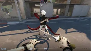 NomadCs_Kaneki