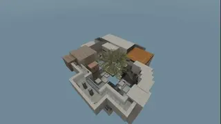 mg_towers_zizt_v3