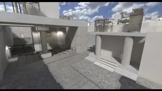 de_abandoned