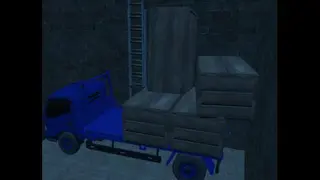 CCTYUH_WINGMAN