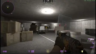 de_basement