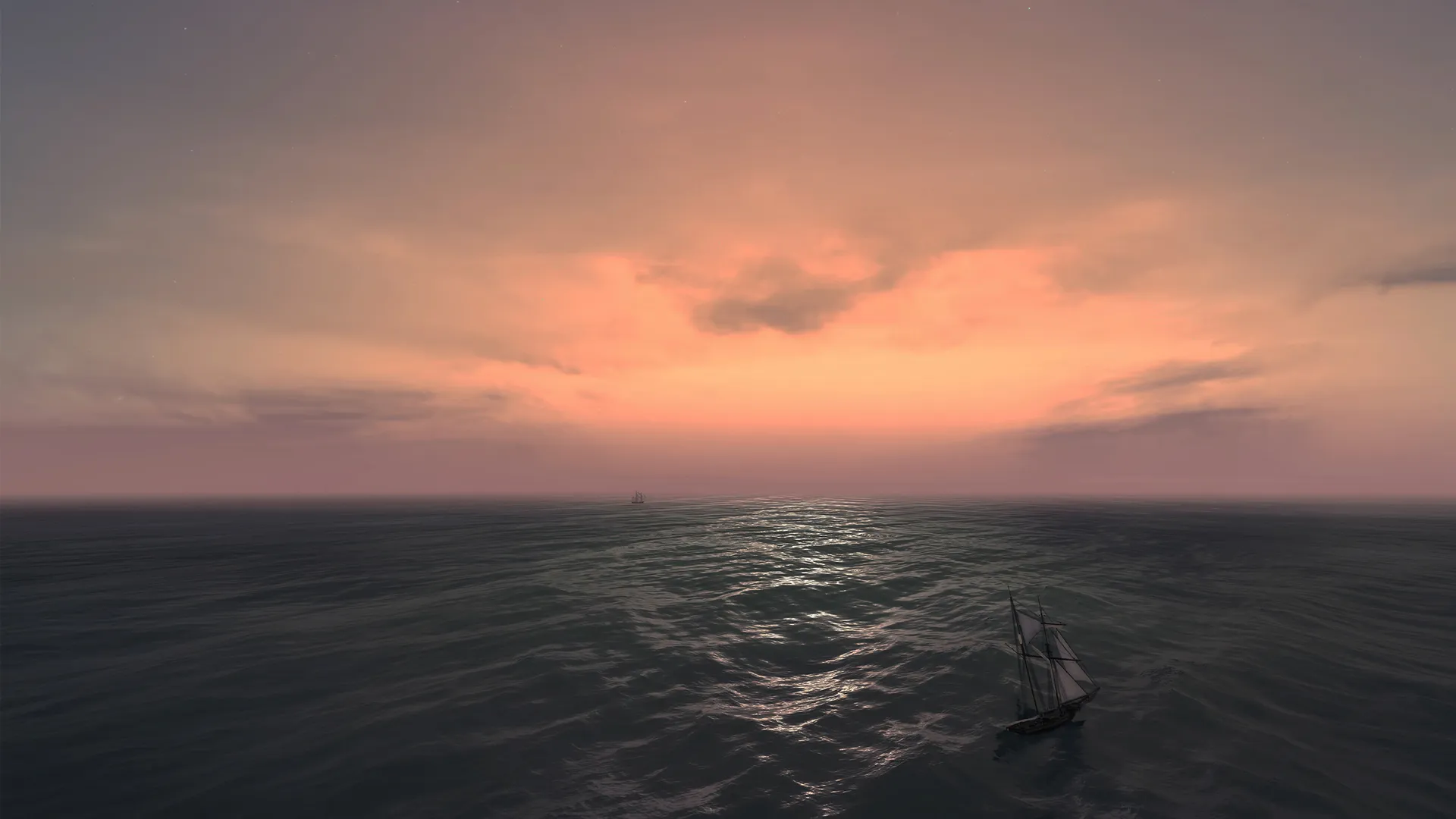 Naval Action: скриншот 8