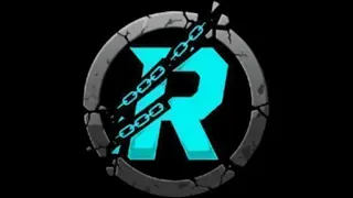 Rebel's Corp Jailbreak - Warden Assets