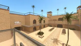 jb_oasis