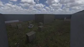 1v1 vitaluk map