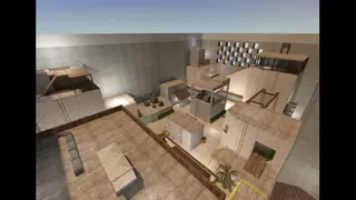 hns_penumbra
