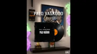 PALI HARI - PALO VAŠKÓÓO