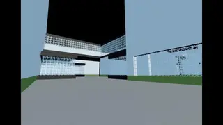 ze_minecraft_genetic_crisis_v2(测试）