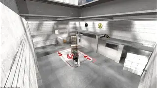 Seizure