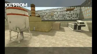 zm_bruce_factory_p2