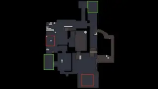 Chamber