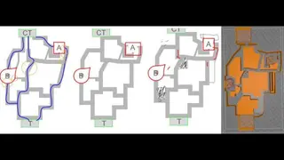 CSAxelV4