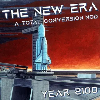 The New Era [OUTDATED]