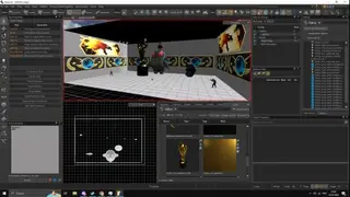 de_testo