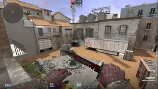 de_frame (2)