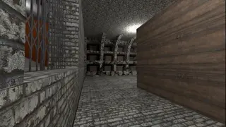 De_Crypt