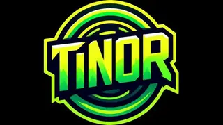 Tinor-AWP