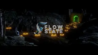 Flowstate surf Assets