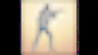 TestModel