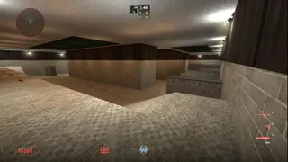wcs_$2000$_2k