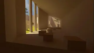 bhop_dream2