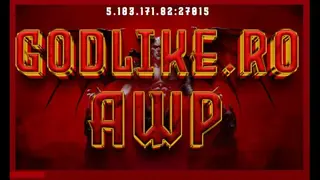 AWP.LALEAGANE.RO