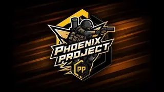 🔥 PHOENIX PROJECT | ONLY MIRAGE | #1 🔥