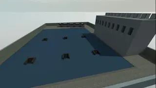 AWP_Skeet_LanParty