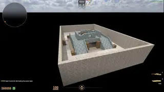 awp_dugout