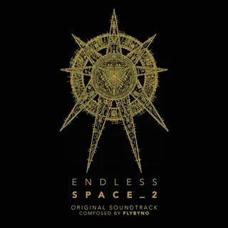 Endless Space 2 Music