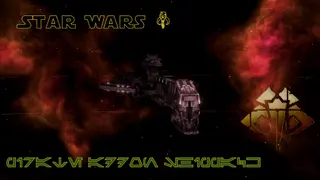 Star Wars Pirate Addon for Legacy version 1.9