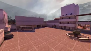 [TTT]JANK