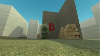 de_patim