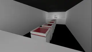 bhop_fur