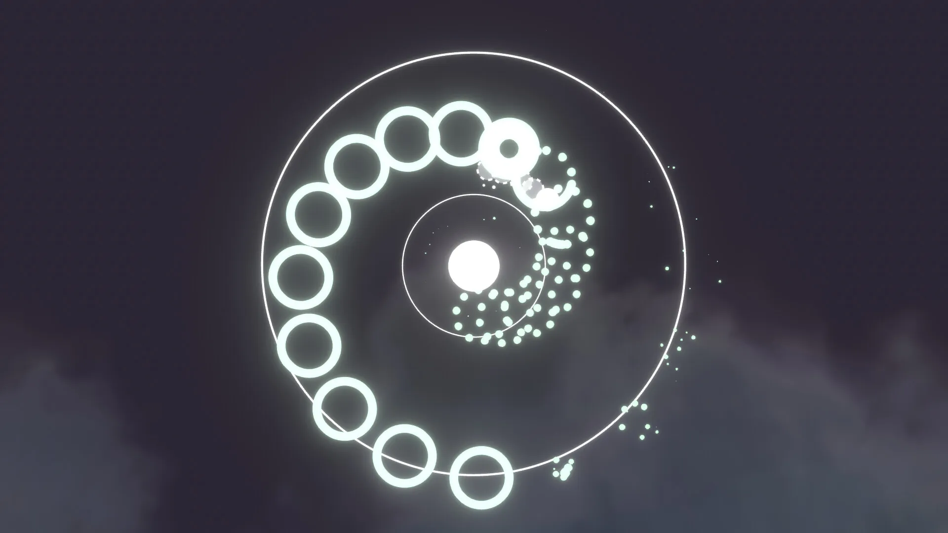 Soundodger 2: скриншот 8