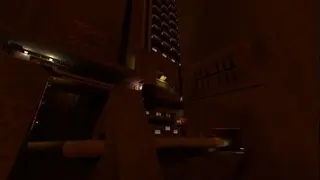 The Organ