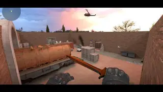 de_bobyk