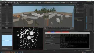 de_supply