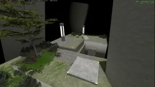 bhop_kuukkeli