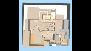 de_sandstorm