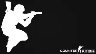 aim_sandfar