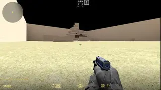 The Biggest Map 2 (TBM 2)