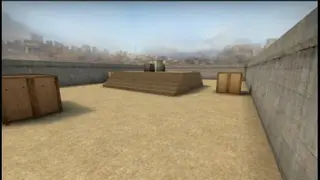am_desert2_acs