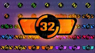 HELL