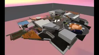 Raid (Beta 0.1.4)
