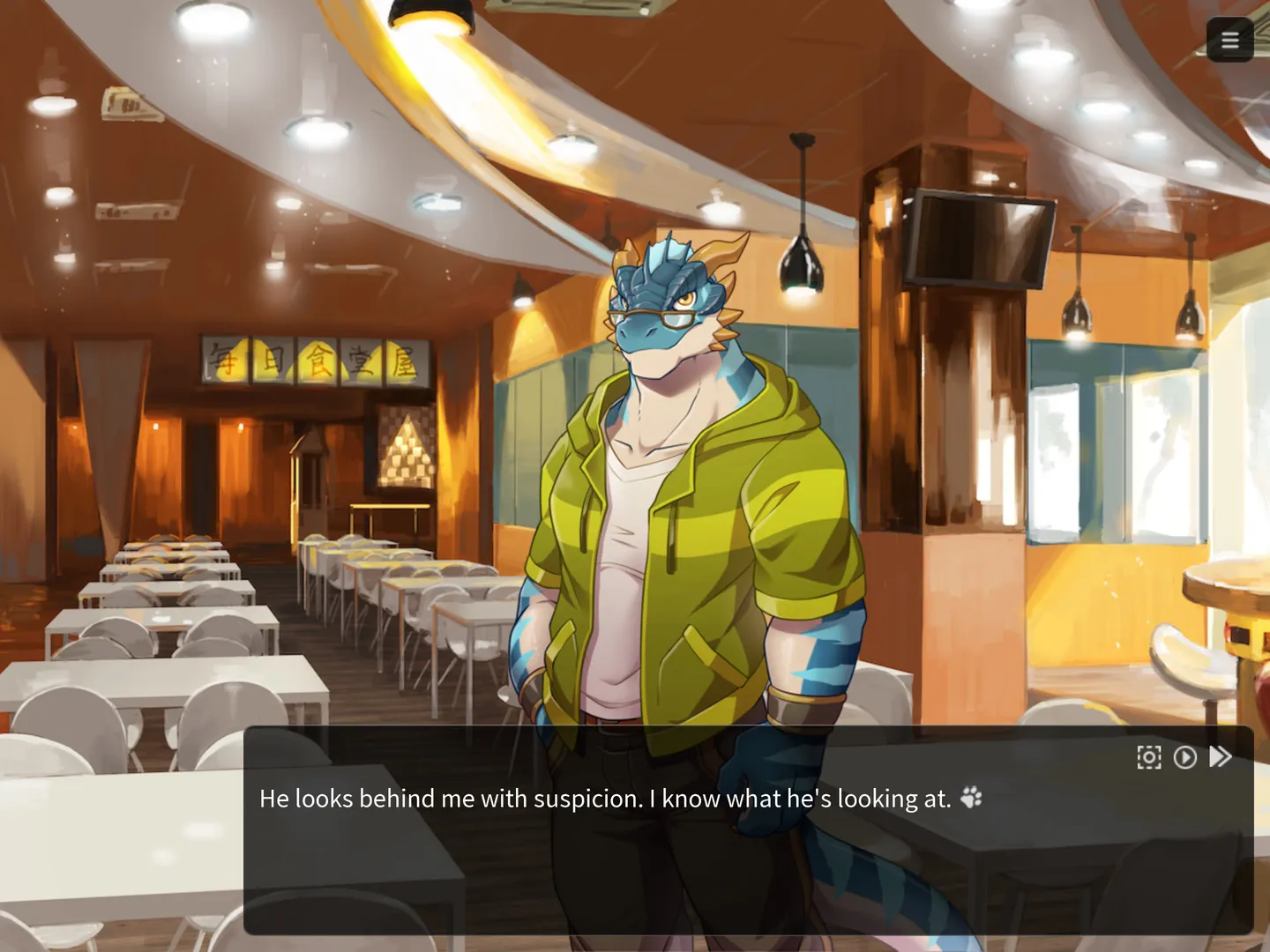 家有大貓 Nekojishi: скриншот 5