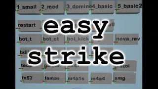 easy_strike