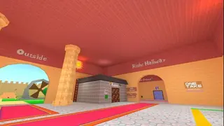 jb_mlcastle