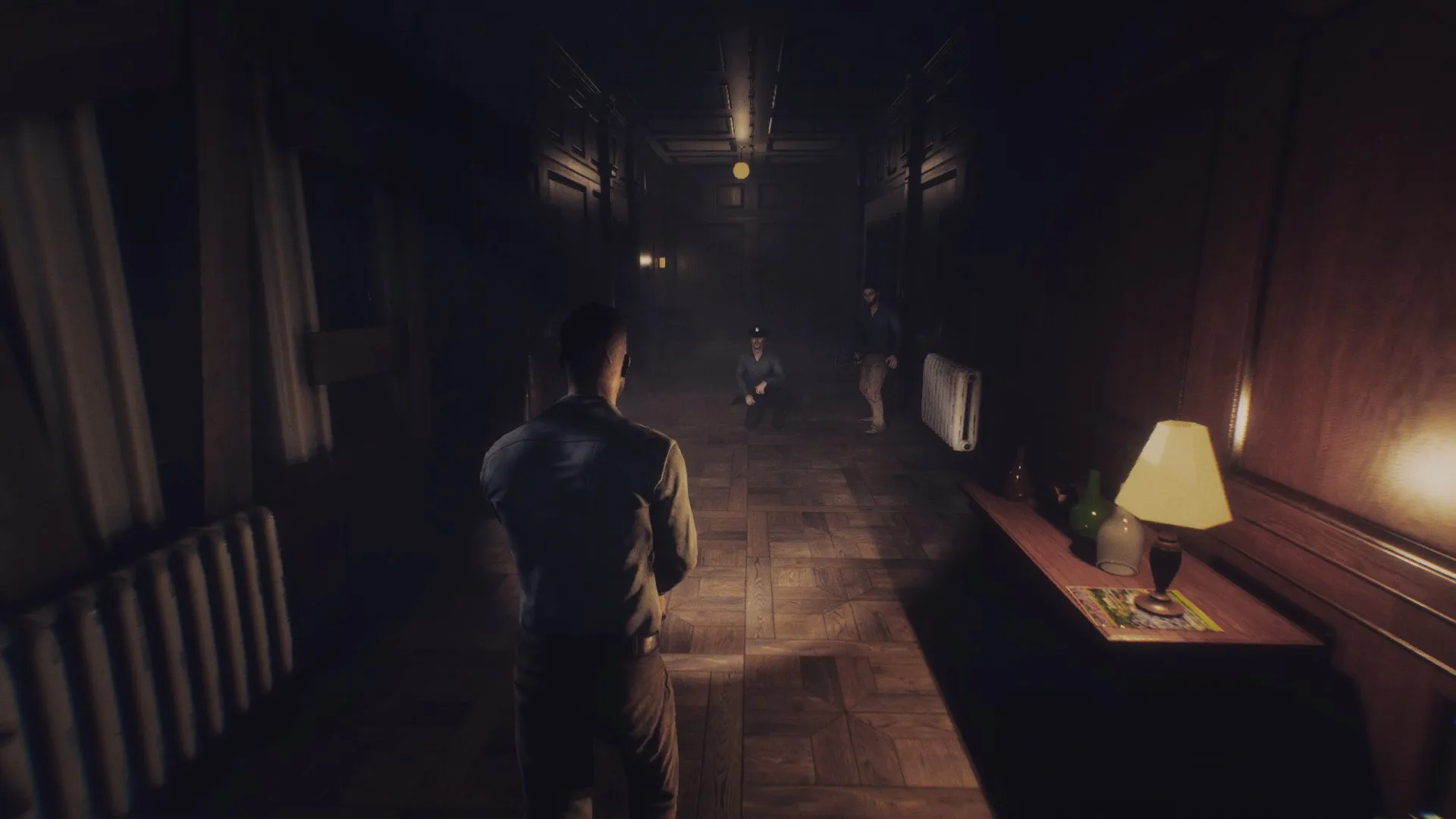 Dead Frontier 2: скриншот 5